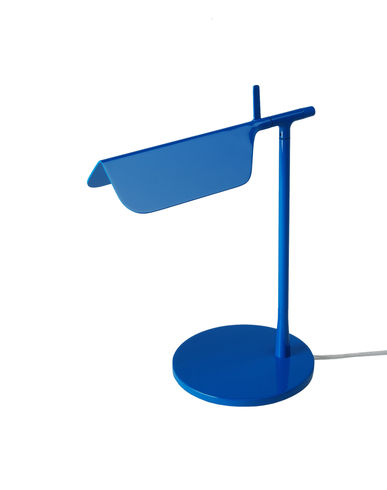 ZOOM FLOS - Table lamp