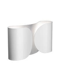FLOS - Wall lamp