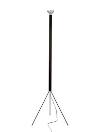 FLOS - Floor lamp