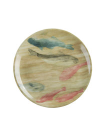 DRIADE - Plate