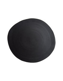 DRIADE - Plate