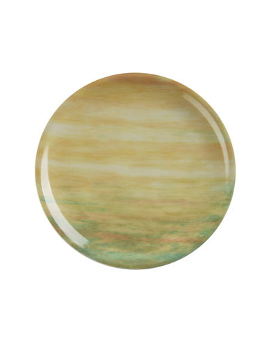 ZOOM DRIADE - Plate