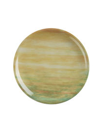 DRIADE - Plate