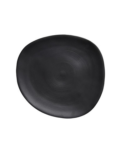 ZOOM DRIADE - Plate