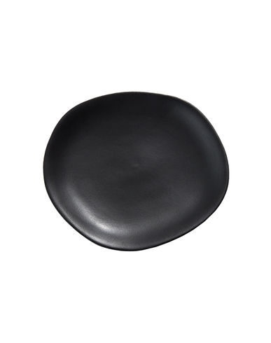 ZOOM DRIADE - Plate