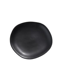 DRIADE - Plate