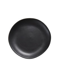 DRIADE - Plate
