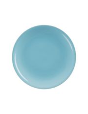 DRIADE - Plates