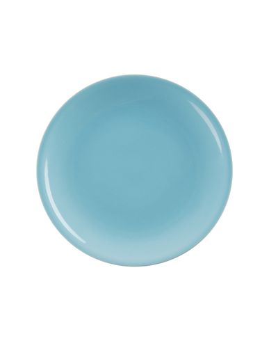 ZOOM DRIADE - Plate