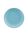 Azure Azure