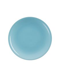 DRIADE - Plate