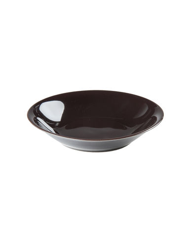 ZOOM DRIADE - Plate