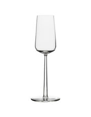 IITTALA - Bicchiere