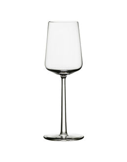 IITTALA - ESSEN & KÜCHE - Gläser - bei YOOX.COM