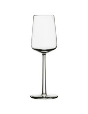 IITTALA - Bicchiere