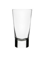 IITTALA - Bicchiere