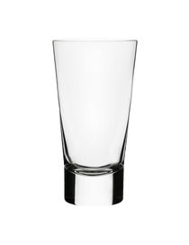 IITTALA - Bicchiere