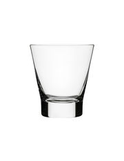 IITTALA - Bicchiere
