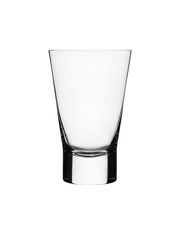 IITTALA - Bicchiere