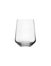 IITTALA - Bicchiere