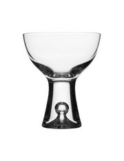 IITTALA - Bicchiere