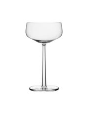 IITTALA - Bicchiere