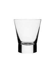 IITTALA - Bicchiere
