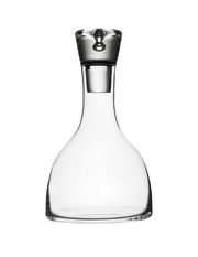 IITTALA - Bar & Wine