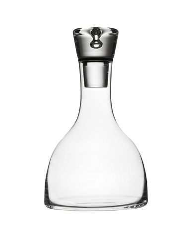 ZOOM IITTALA - Barware