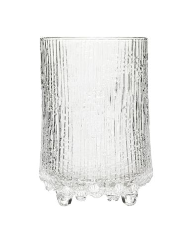 ZOOM IITTALA - Glass