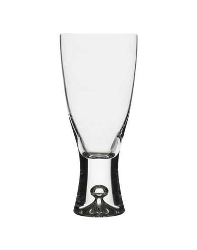ZOOM IITTALA - Glass