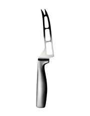 IITTALA - Utensile per la cucina