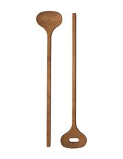 IITTALA - Posata