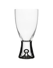 IITTALA - Bicchiere