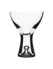 IITTALA - Bicchiere