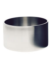 IITTALA - Accessorio da cucina