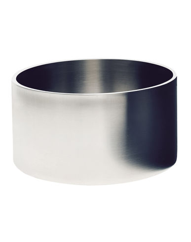 ZOOM IITTALA - Kitchen accessory