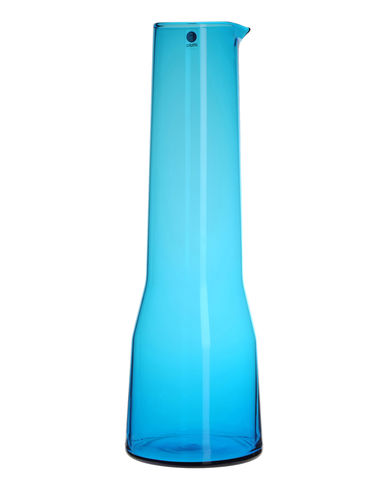 ZOOM IITTALA - Bar & Wein