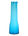 Turquoise Turquoise
