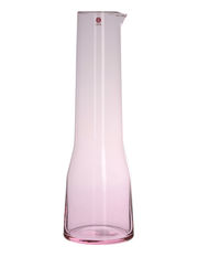 IITTALA - Bar & Wine
