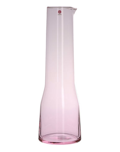 ZOOM IITTALA - Barware
