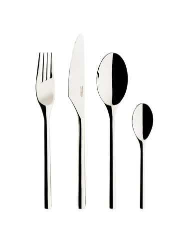 ZOOM IITTALA - Cutlery