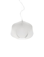 DANESE - Lampada a sospensione