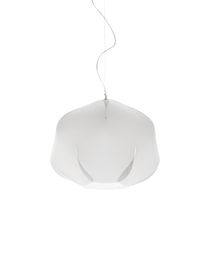 DANESE - Suspension lamp