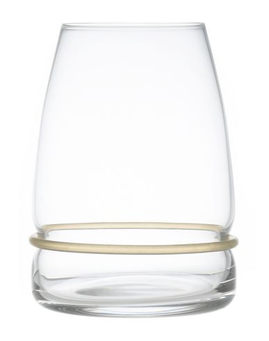 ZOOM DANESE - Glass