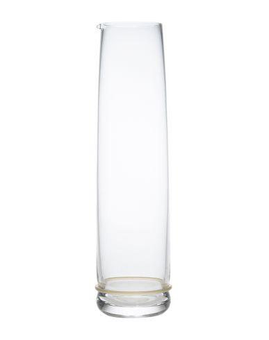 ZOOM DANESE - Barware
