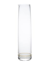 DANESE - Barware
