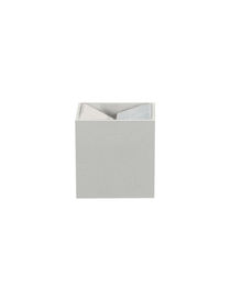 DANESE - Accessory