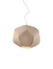 DANESE - Lampada a sospensione
