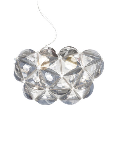 ZOOM DANESE - Suspension lamp